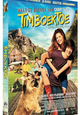 Bridge: Timboektoe, tweede boekverfilming van Carry Slee - 14 feb op DVD