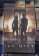 Mist, The (SE)