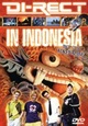 Di-rect in Indonesia