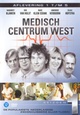 Medisch Centrum West - Seizoen 1