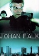 Johan Falk