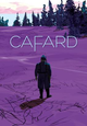 De Belgische animatiefilm CAFARD is vanaf 18 februari verkrijgbaar op DVD en VOD