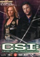 CSI: Crime Scene Investigation - Seizoen 4 (Afl. 4.13 - 4.23)
