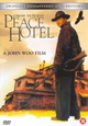 Peace Hotel