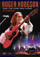 PIAS: DVD releases in september 2007