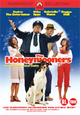 Paramount: The Honeymooners op DVD!