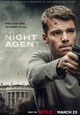 Night Agent, The - Seizoen 1