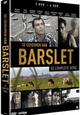 De Geheimen van Barslet is vanaf 20 novermber te koop op DVD