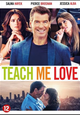 Teach Me Love, de leukste romantische komedie van dit najaar op DVD