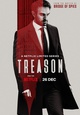 Treason - Miniserie