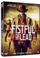 De actievolle western A FISTFUL OF LEAD is vanaf 18 juli te koop op DVD