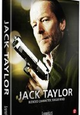 5 afleveringen van Jack Taylor komen op 29 januari op DVD