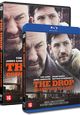 The Drop is vanaf 4 maart verkrijgbaar op DVD en Blu-ray Disc