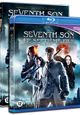 17 juni komt Seventh Son uit op DVD en Blu-ray Disc.