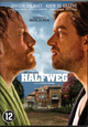 Het Vlaamse HALFWEG is vanaf 15 oktober verkrijgbaar op DVD