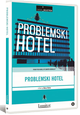 PROBLEMSKI HOTEL naar het boek van Dimitri Verhulst - op DVD en VOD vanaf 15 april