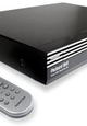 Packard Bell: Nieuwe DVD-spelers en DVD/HDD recoders