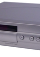 Waitec introduceert lichtgewicht X51s DVD speler