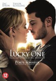 The Lucky One is vanaf 10 oktober verkrijgbaar op VOD, DVD & Blu-ray Disc