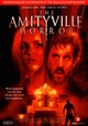 Amityville Horror, The (2005)