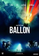 Ballon