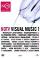NoTV Visual Music 1