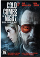 Cold Comes the Light is vanaf 4 juni verkrijgbaar op DVD