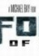 Transformers: Dark of the Moon op 3D Blu-ray Disc vanaf 8 februari verkrijgbaar