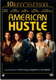 American Hustle is vanaf 10 juli te koop op DVD en Blu-ray Disc