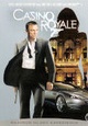Casino Royale (2006) 
