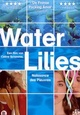 Water Lilies/Naissance des Pieuvres