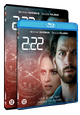Michiel Huisman in de Amerikaanse thriller 2:22 - vanaf 22 november op DVD en Blu-ray