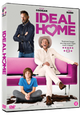Paul Rudd en Steve Coogan staan garant voor veel humor in IDEAL HOME - vanaf 18 oktober op DVD