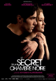 Le Secret De Chambre Noir - vanaf 8 juli te zien op VOD