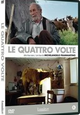 Le Quattro Volte en No et Moi - vanaf 26 april verkrijgbaar op DVD
