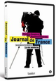 JOURNAL DE FRANCE - Een film van de fotograaf en cineast RAYMOND DEPARDON