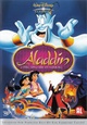 Aladdin (SE)