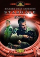 Stargate SG-1 - Volume 31