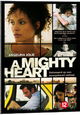 Paramount:: A Mighty Heart vanaf 7 februari 2008 op DVD