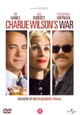 Charlie Wilson’s War