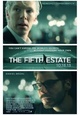 Fifth Estate, the