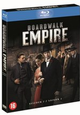 Seizoen 2 van Boardwalk Empire is vanaf 5 september te koop op DVD en Blu-ray Disc