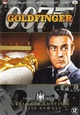 Goldfinger (UE)