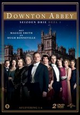 Het 1e deel van het 3e seizoen Downton Abbey is vanaf 19 december verkrijgbaar