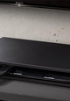 Sony stelt samen met BVDO UBP-X800 beschikbaar voor AllesOverFilm recensenten