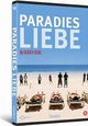 Het eerste deel uit de PARADIES serie: LIEBE is vanaf 28 mei verkrijgbaar op DVD