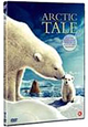 Arctic Tale vanaf 28 oktober op DVD