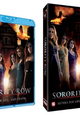 Sorority Row - Vanaf 16 Maart verkrijgbaar op DVD  en Blu-ray Disc