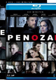 Drama, misdaad en intriges… Het 4e seizoen van Penoza heeft het allemaal.