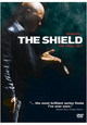 The Shield - seizoen 7: vanaf 10 November verkrijgbaar op DVD